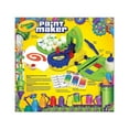 thumbnail image 3 of PAINT MAKER, 3 of 3