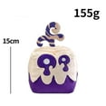 thumbnail image 2 of Blox Fruits Plush Toy/ siniker, 2 of 2