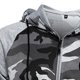 thumbnail image 5 of Hombres Casual Tendencia Deporte al aire libre Cuello redondo Manga larga Camuflaje Ropa deportiva Traje Pompotops oipoqjl8910, 5 of 9