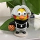 thumbnail image 5 of Toys for Kids, Hand-made Ornaments Model Doll Keychain Pendant Decoration Children's Toy Gift, 5 of 7