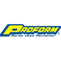 Proform 141-780 PFM141-780 DRS UP KIT SBC ORANGE BOWTIE