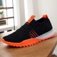 thumbnail image 4 of Zapatos Deportivos Casuales Entrenamiento Cómodos Transpirables para Hombres Y Mujeres, 4 of 9