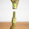 thumbnail image 5 of Nearly Natural 4ft. Artificial Olive Tree, 5 of 7