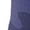 Dark Gray, variant on Kids Boys Color Block Gymnastics Leotard Tank Top Sleeveless Sport Jumpsuit Singlet Wrestling Bodysuit Blue 16