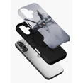 thumbnail image 2 of Gunslinger iPhone 16/15/14/13/12/11 Pro Max Case Launch Edition, 2 of 5