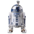 thumbnail image 3 of SW VIN RHOMBUS, 3 of 11