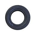 thumbnail image 1 of LLANTA 175/70R14 TORNEL REAL AUTO, 1 of 1