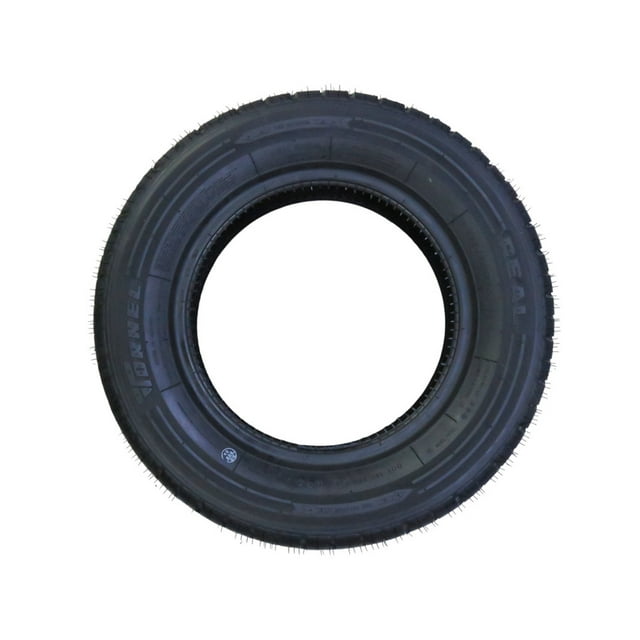 LLANTA 175/70R14 TORNEL REAL AUTO
