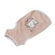 thumbnail image 1 of Ropa De Chaleco Para Perros, Linda Y Elegante Camisa Elástica Cómoda Para Mascotas Para Conejos Para Caminar Para Cachorros ANGGREK Otros, 1 of 8
