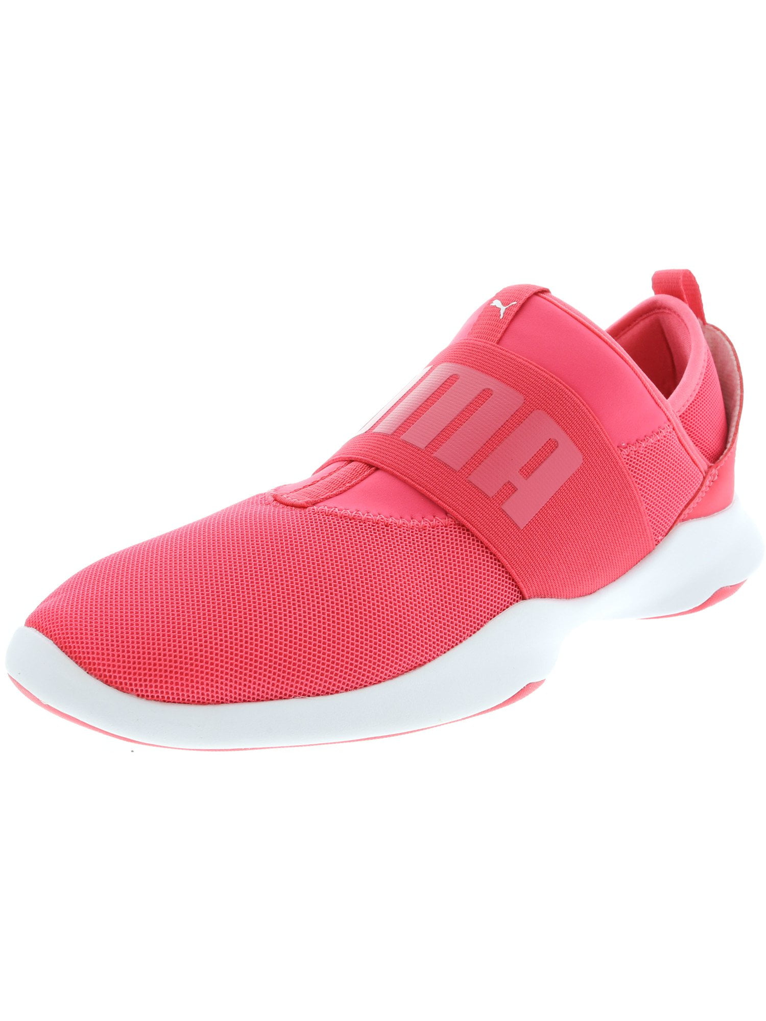 Puma Dare Training Sneaker - 9M 