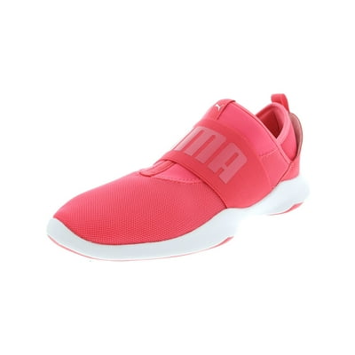 Puma store dare kids