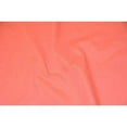 thumbnail image 3 of 60" Wide Premium Cotton Blend Broadcloth Fabric by The Yard, 3 of 3