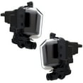thumbnail image 4 of New Pair Of Fog Lights Compatible With BMW 228i M235i Gran Coupe Base Sedan 2020-2024 By Part Numbers BM2593159 63 17 8 089 526 762405-43910-5 BM2592159 63 17 8 089 525 762405-43911-2, 4 of 6
