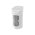 thumbnail image 1 of Desktop Air Purifier, 1 of 3