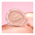thumbnail image 3 of Rubor Essence Soft Touch bouncy glow 20 4 g, 3 of 6
