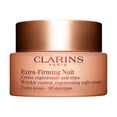 thumbnail image 1 of Crema de noche Clarins Extra Firming 50 ml para todo tipo de piel, 1 of 4