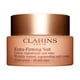 thumbnail image 1 of Crema de noche Clarins Extra Firming 50 ml para todo tipo de piel, 1 of 4