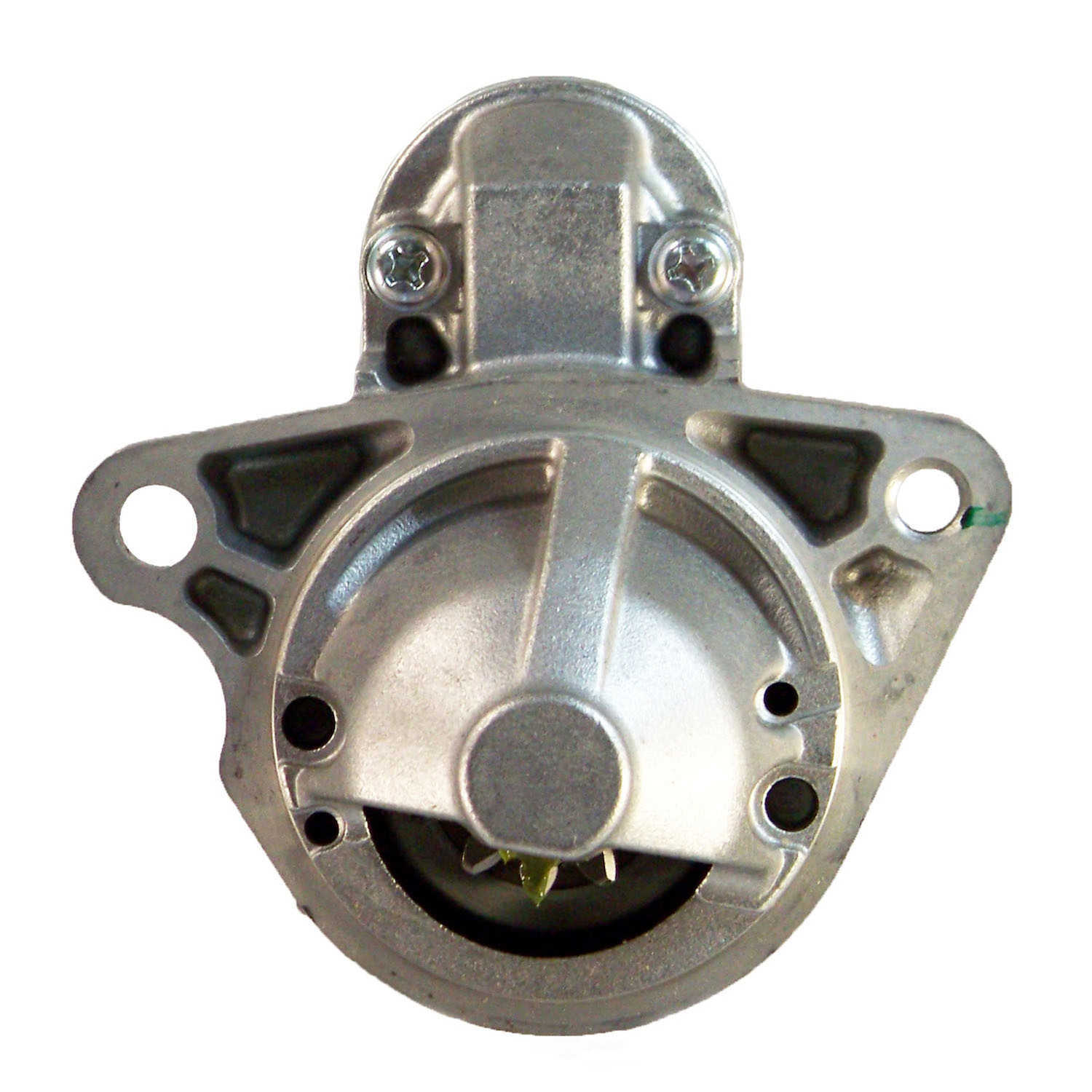 FVP Professional 19541 Starter Standard