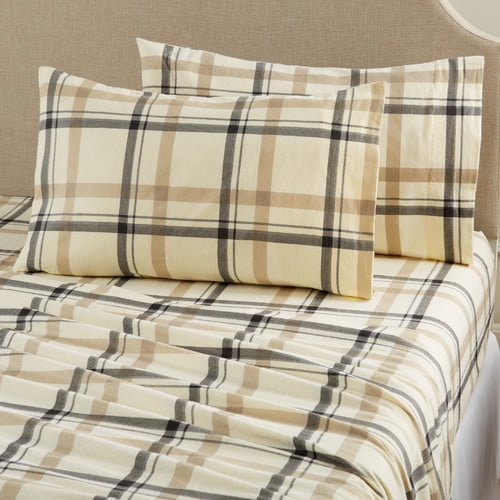 Aspen Bedding Walmart Bedding Found Really Cheap Aspen Bedding At