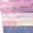 Pink, variant on Soft Fitness Stretch Pantswide-Leg Pants with Pockets Women's Simple Conventional Printing Breast Cancer Awareness Pantssoft Fitness Stretch Pants