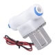 thumbnail image 1 of Válvula Solenoide De Pulso, Válvula Solenoide De Pulso Biestable DC 4.5V Válvula Solenoide Eléctrica Equipo Hidráulico Para La Industria Para El Hogar Para Fábrica, 1 of 7