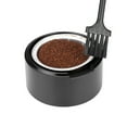 thumbnail image 2 of CIYISON Coffee Pods Refill Accessory Coffee Pods Refilling Tool Plastic Texture, 2 of 21