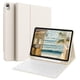 thumbnail image 1 of Funda con Teclado KVTVOU para iPad 11/10.9 Pulgadas 2025/2022 Inalámbrico, 1 of 9
