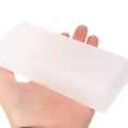 thumbnail image 4 of Parafina doméstica, cera multifunción para hacer velas, cera de parafina para pulir de forma práctica., 4 of 7