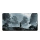 thumbnail image 1 of Game Black Myth WuKong Mousepad Office Large Mouse Mat, 1 of 5
