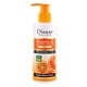 thumbnail image 2 of Fiudx Loción Corporal Vc, Crema Hidratante Profunda, Fórmula Iluminadora, Tratamiento Antiedad, Uso Corporal, Rutina Diaria de Cuidado de La Piel, Aroma Refrescante a Naranja, 2 of 6