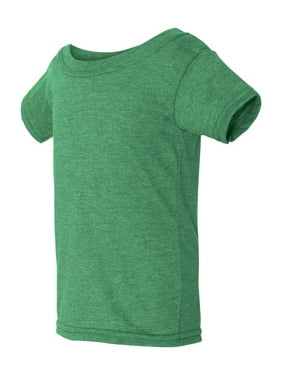 Gildan Boys Shirts Tops Walmart Com - baseball fan t shirt template roblox forest green top