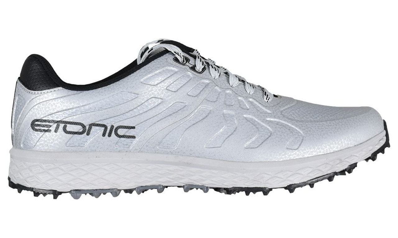 Etonic Difference Spikeless Golf Shoes (Men's)