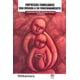 thumbnail image 1 of Libro Empresas Familiares Tapa Blanda, Autor Francisca Cecilia Encinas Orosco, Editorial Fontamara, 1 of 2
