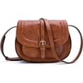 thumbnail image 1 of Bolsos cruzados para mujer, bolsos pequeños tipo cartera y tipo cartera, de piel vegana., 1 of 5