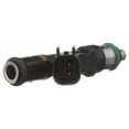 thumbnail image 4 of Fuel Injector - MFI - New, 4 of 5