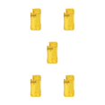 thumbnail image 1 of Billuyoard Enhebrador automático de agujas, herramienta de puntada de costura DIY para accesorios para personas mayores Type2 NO2, 1 of 6
