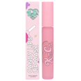 thumbnail image 1 of Mascarilla de labios KimChi Chic Beauty Candy Lips Hydrating Pink 2.7 ml, 1 of 6