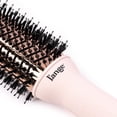 thumbnail image 2 of 220 unidades mini horquillas onduladas rubias de 1,38 pulgadas YINGFENG pequeñas pinzas para el cabello doradas con caja de almacenamiento para recogidos Pinzas de metal para el cabello para niños niñ, 2 of 5