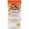 Perky-Pet 283 Instant 8-Ounce Oriole Nectar