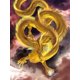 thumbnail image 1 of 30 X 40 Cm, Dragón Planant Pintura De Diamante Broderie Diamant Peinture Canevas 5d Tableau Enfant Adulte Strass Lot Puzzle Dessin Decoración Mural, 1 of 5