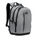 thumbnail image 4 of Mochila Dickies grande resistente al agua para portátil de 15,6 pulgadas, 4 of 8
