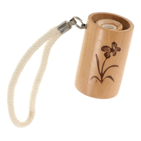 unbranded  Umbrella Accessories Reverse Outdoor Mini Handles Umbrellas