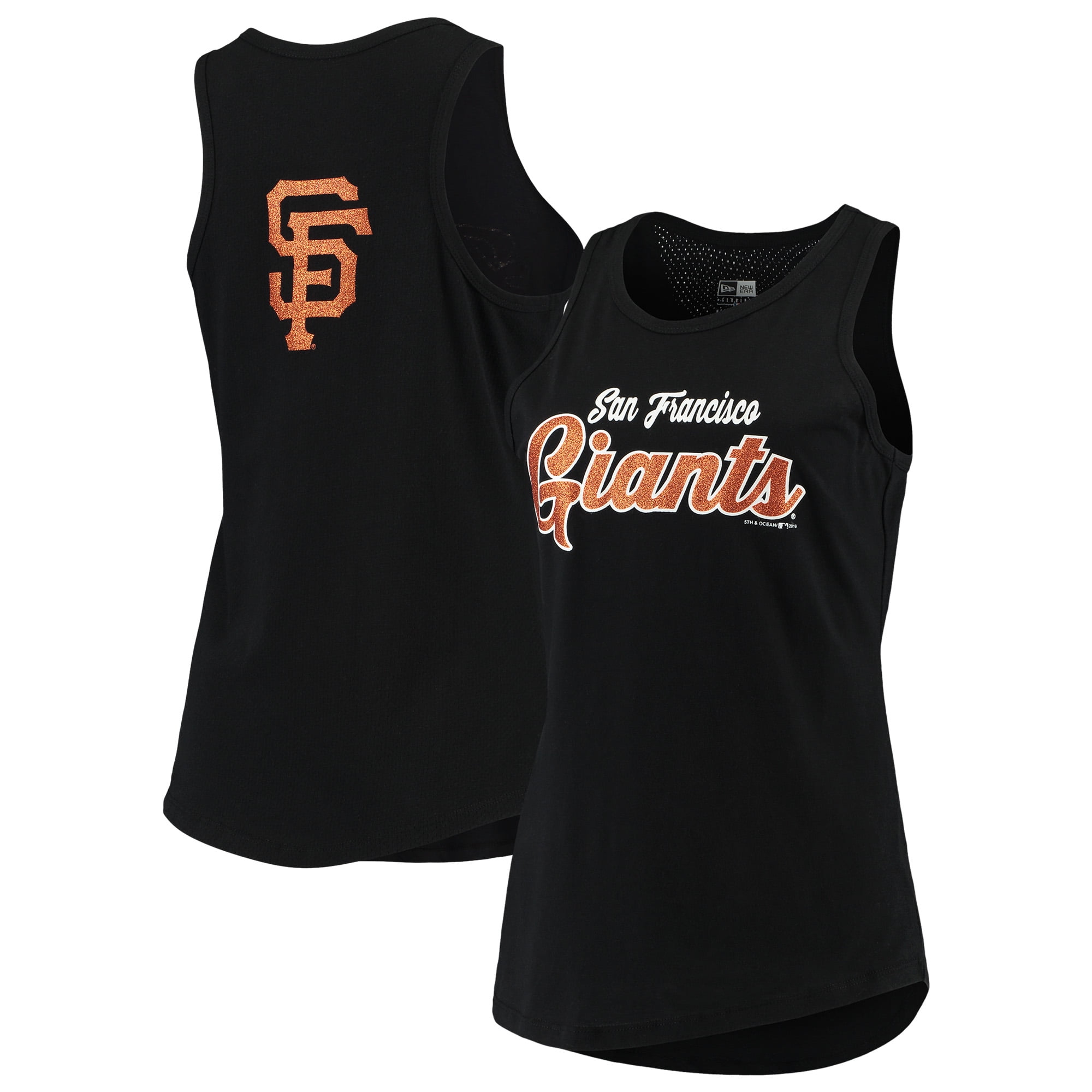 baby giants jersey
