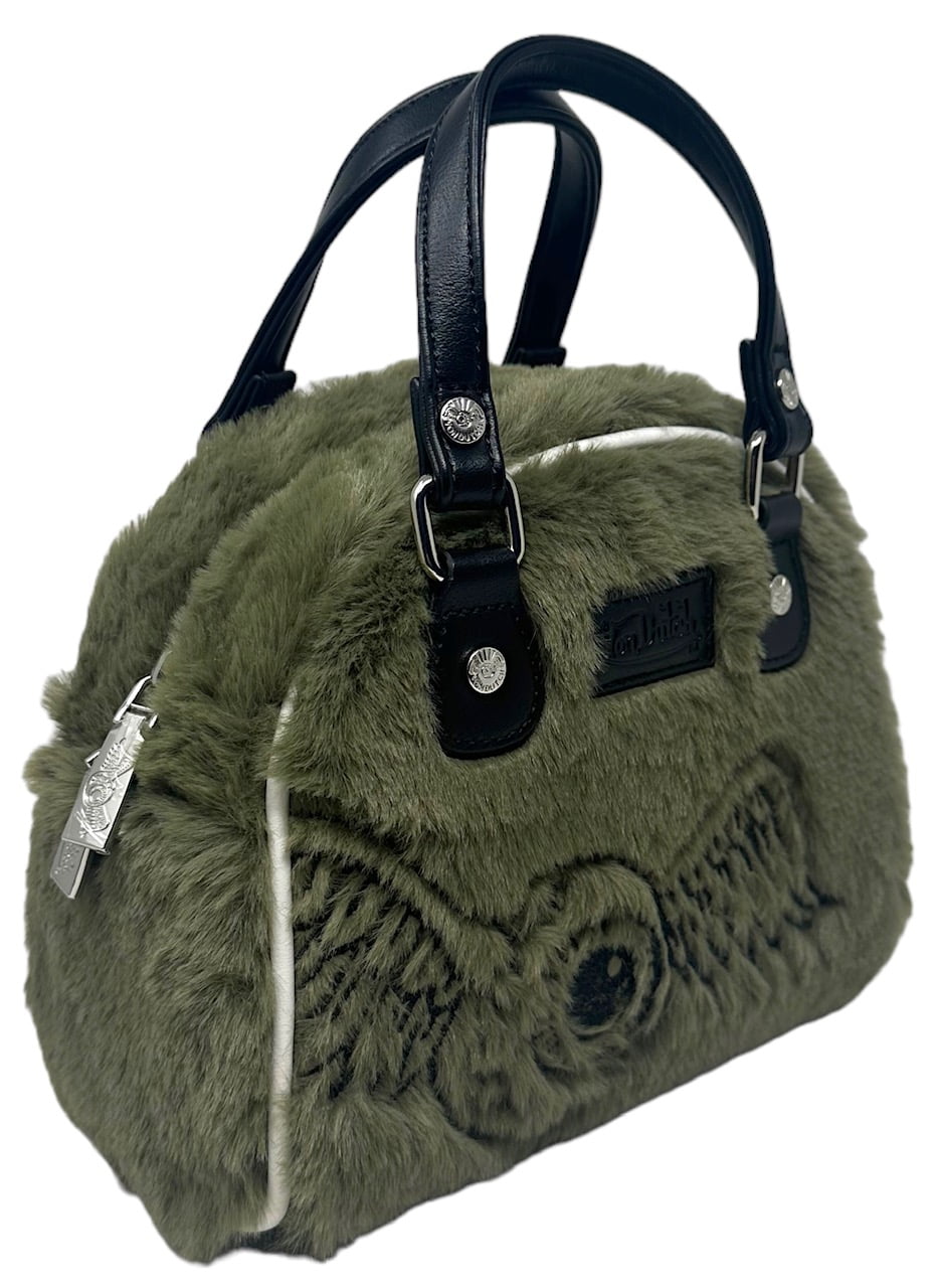 Von dutch bag price hotsell