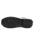 thumbnail image 2 of Musabela Orthopedic Sneakers for Women, The Most Comfortable Orthopedic Shoes, 2 of 9