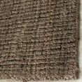 thumbnail image 3 of Safavieh Natural Fiber Levi Braided Area Rug, 3 of 6