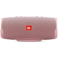 thumbnail image 1 of Bocina JBL Charge 4, 1 of 4