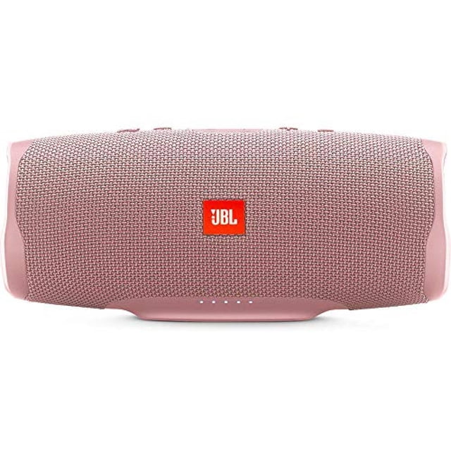 Bocina JBL Charge 4