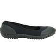 thumbnail image 7 of Women's Muckster II Flat, 7 of 7
