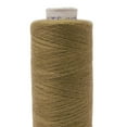 thumbnail image 3 of White Sewing Supplies Wholesale Spool Polyester Thread Spun 20 Pcs Quilting, 3 of 3